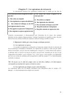 CHAPITRE V.pdf